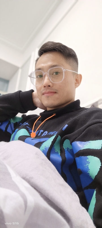 hasen的第一张照片--保定相亲服务中心