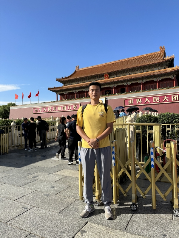 莫过于的第一张照片--保定相亲服务中心