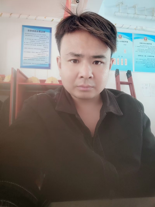 沧海的第一张照片--保定相亲服务中心