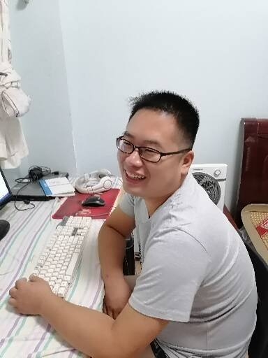 小浣熊的第四张照片--保定相亲服务中心