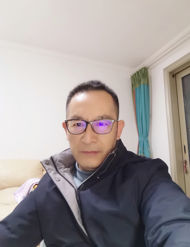 天河水源的第一张照片--保定相亲服务中心