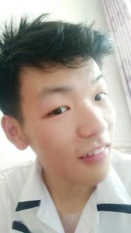朝露铭的第一张照片--保定相亲服务中心