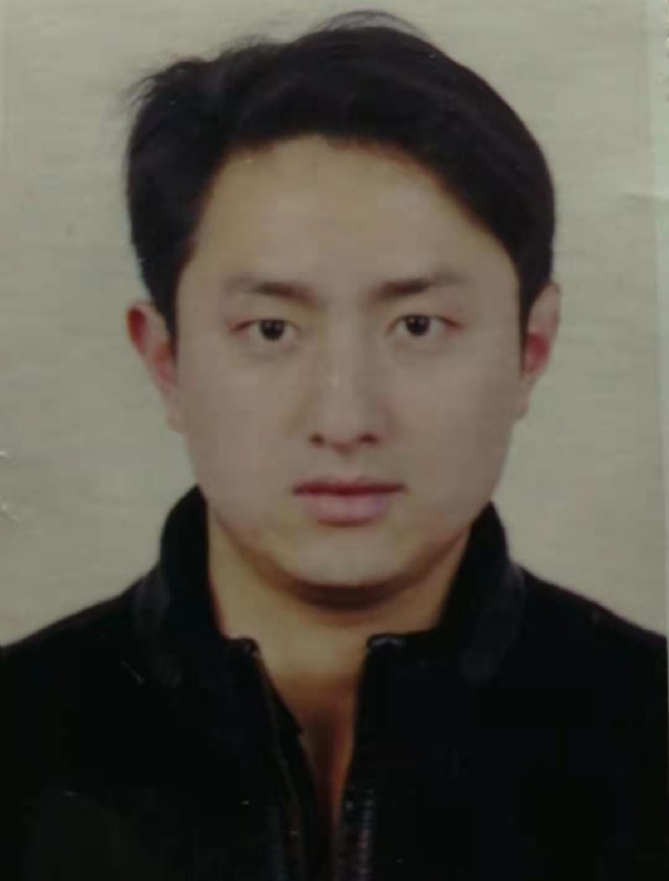 朱琦的第八张照片--保定相亲服务中心