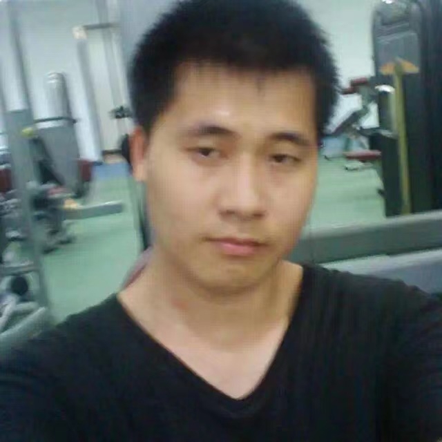 RON的第一张照片--保定相亲服务中心