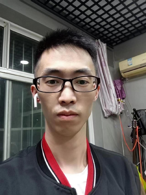 快点快点快点的第一张照片--保定相亲服务中心