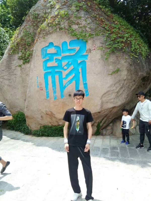快点快点快点的第二张照片--保定相亲服务中心