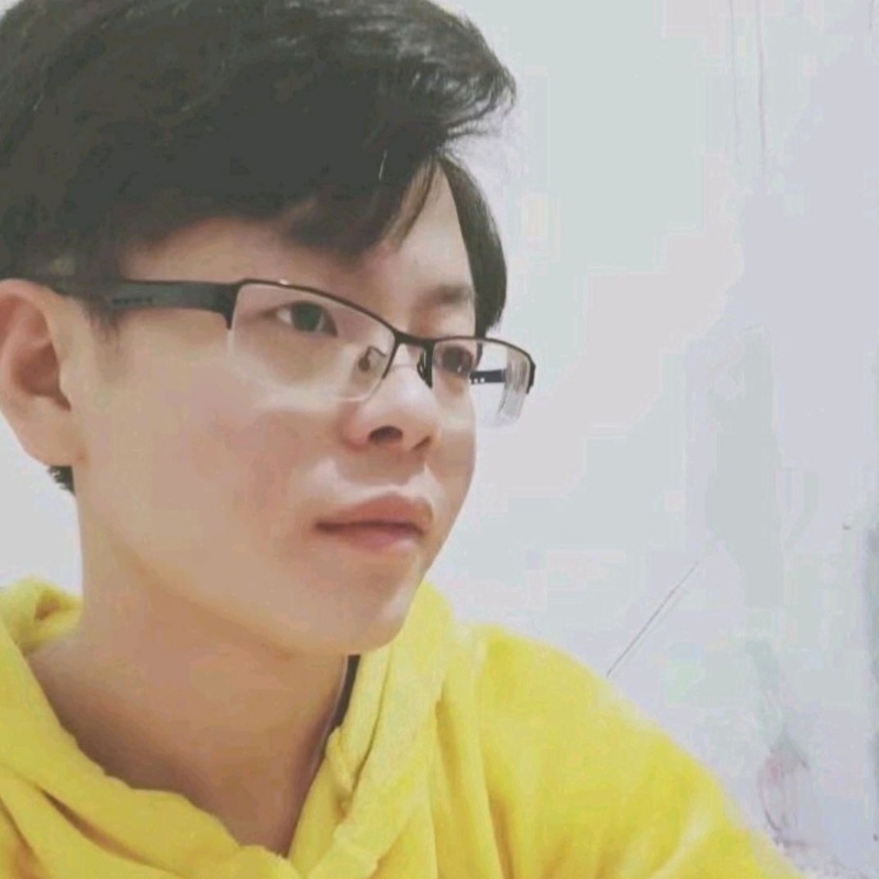 陌城以北的第一张照片--保定相亲服务中心
