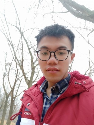 小久久的第四张照片--保定相亲服务中心