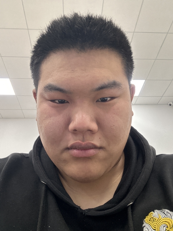 福多多的第一张照片--保定相亲服务中心