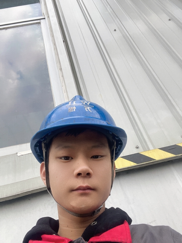 迃幵的第一张照片--保定相亲服务中心
