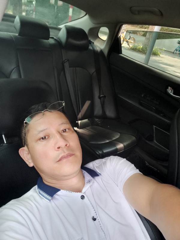 莫负此生的第一张照片--保定相亲服务中心