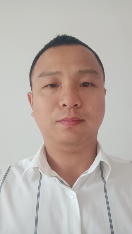 黑骑士的第一张照片--保定相亲服务中心