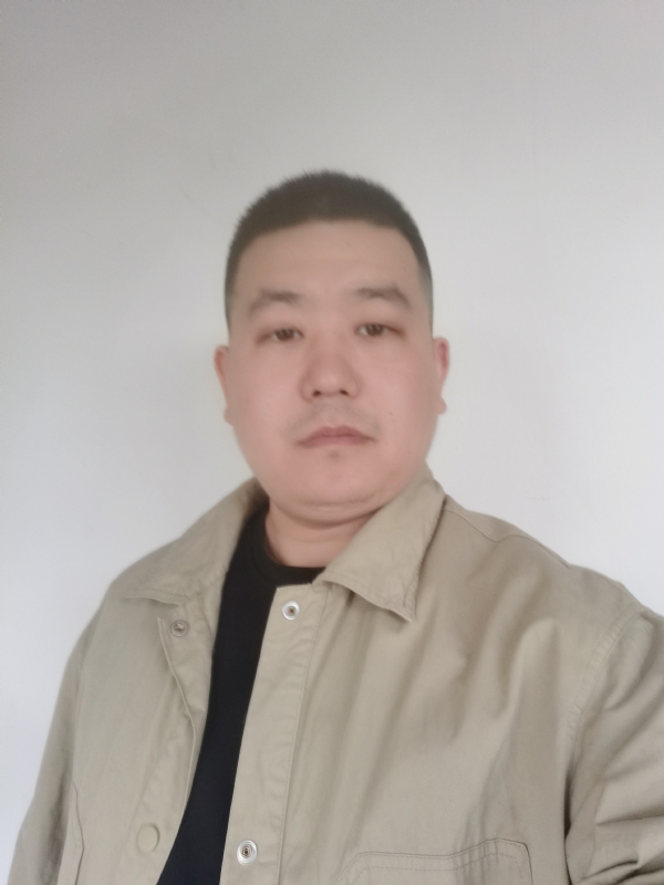 大海的第一张照片--保定相亲服务中心