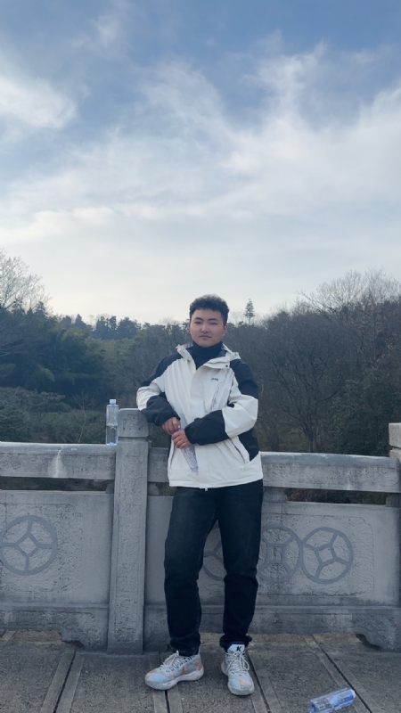 远方的第一张照片--保定相亲服务中心