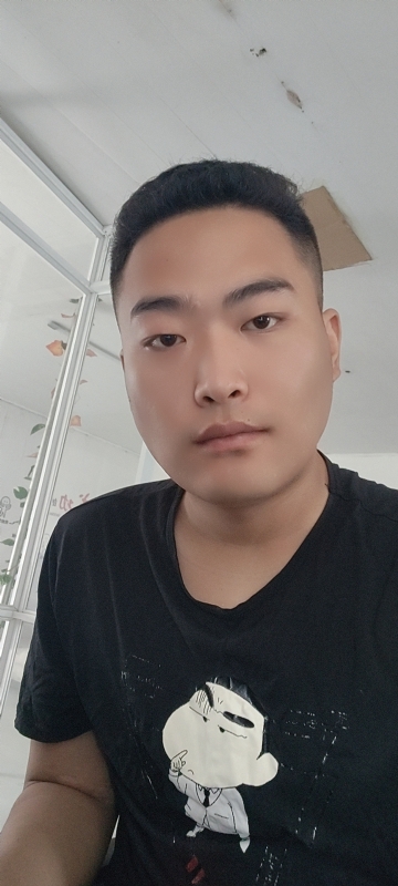 安慕希的第一张照片--保定相亲服务中心