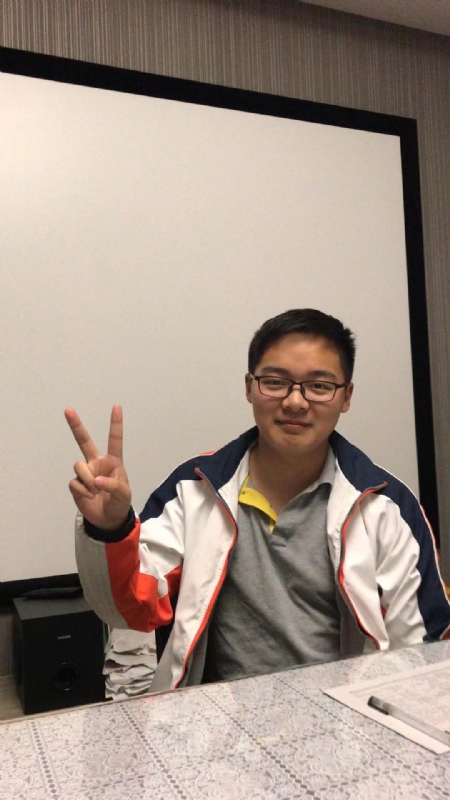 guyunzhi的第二张照片--保定相亲服务中心