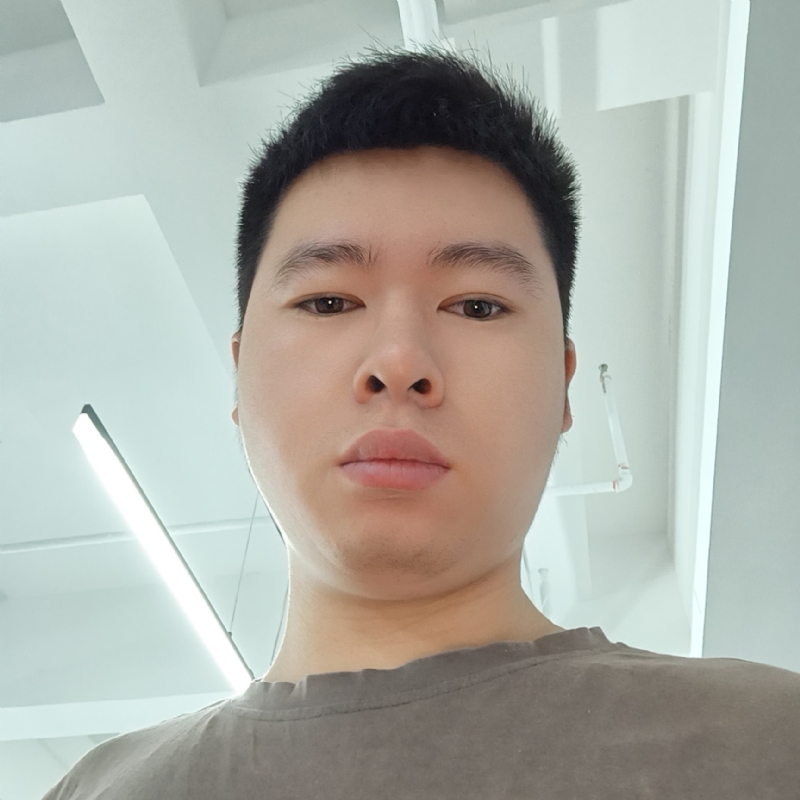 真月的第一张照片--保定相亲服务中心