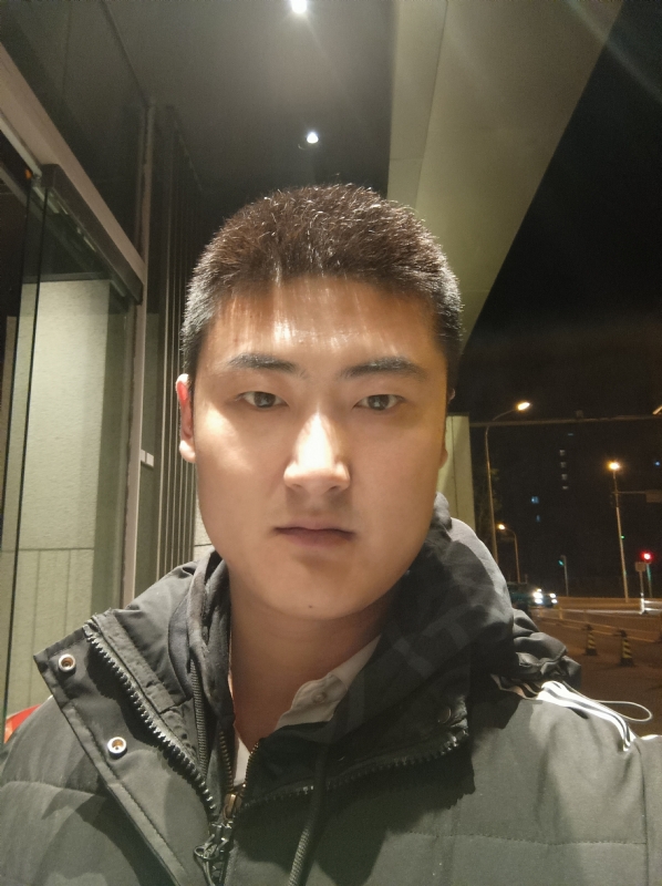 脆5的第二张照片--保定相亲服务中心