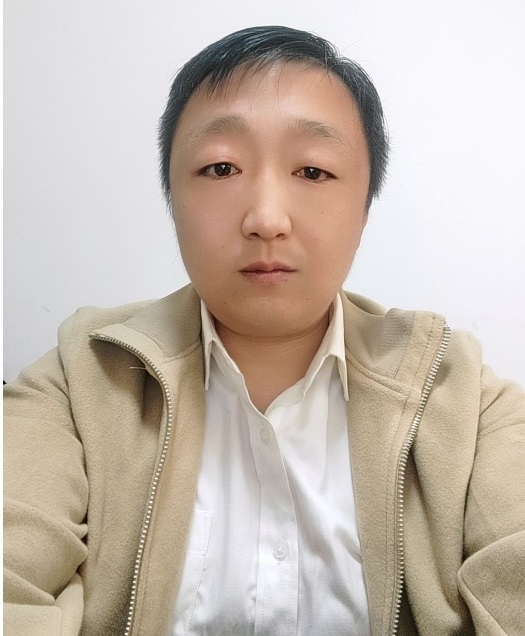 sumkong的第二张照片--保定相亲服务中心