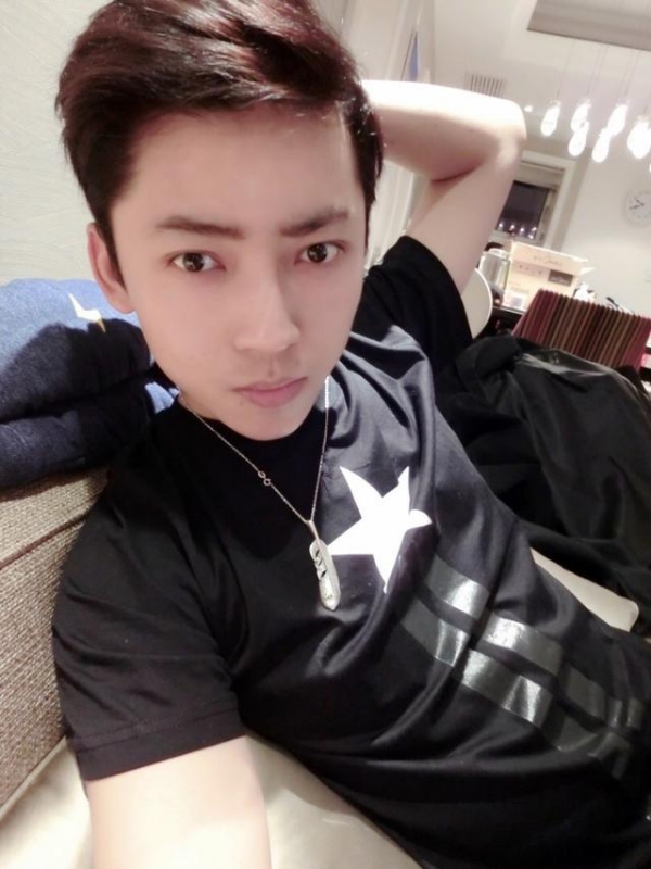 JJ的第四张照片--保定相亲服务中心