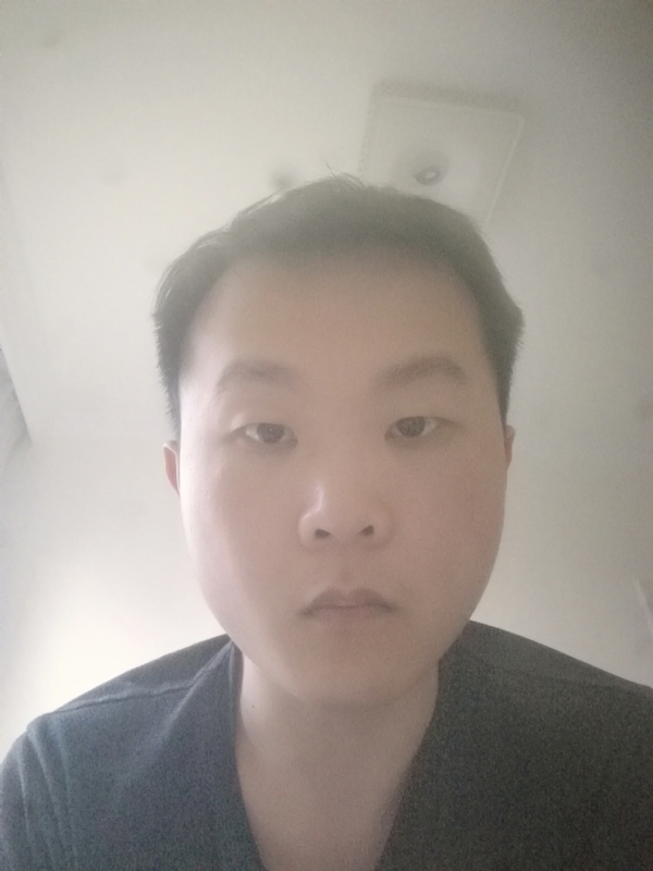 下个瞬间的你的第一张照片--保定相亲服务中心