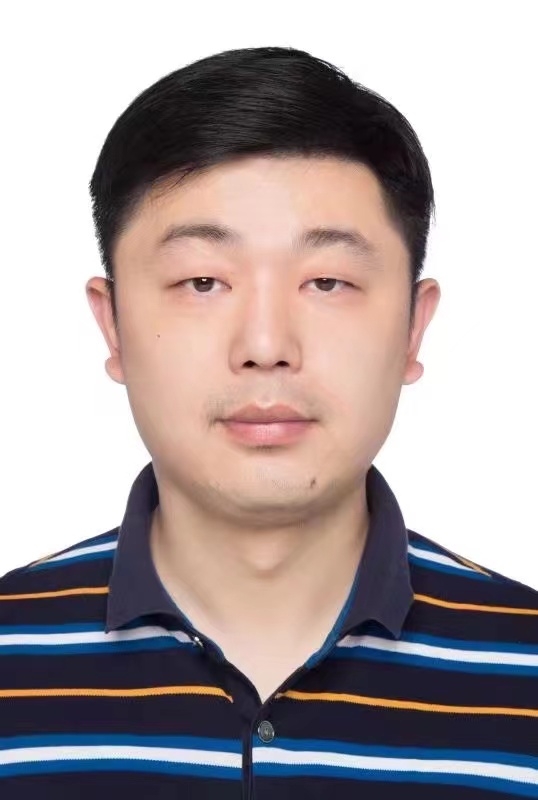 城市有爱的第六张照片--保定相亲服务中心