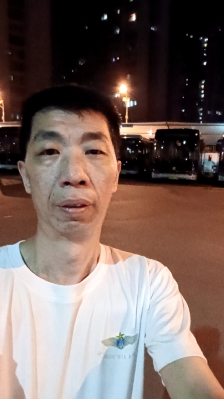 小丑的第一张照片--保定相亲服务中心