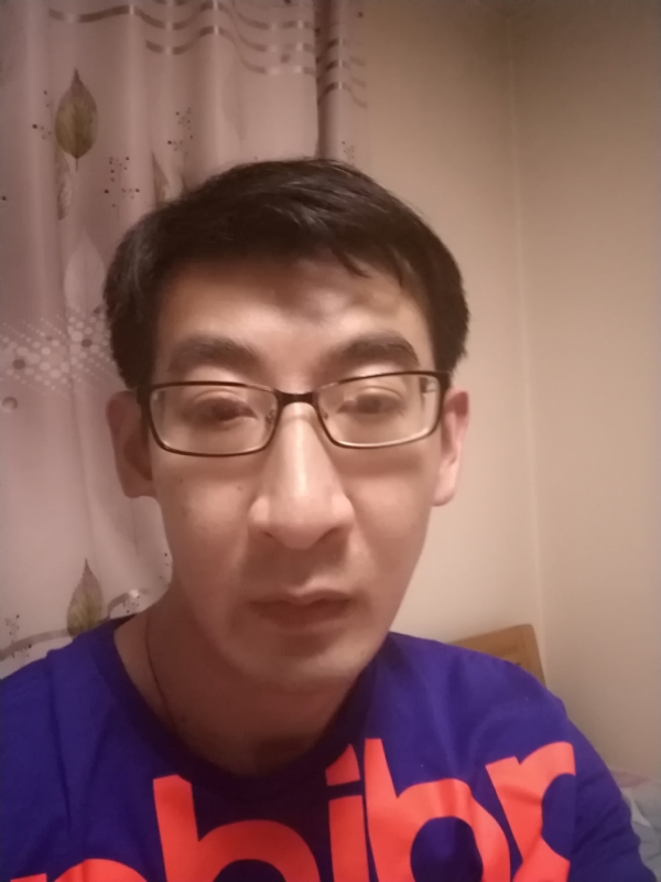 摩羯的第一张照片--保定相亲服务中心