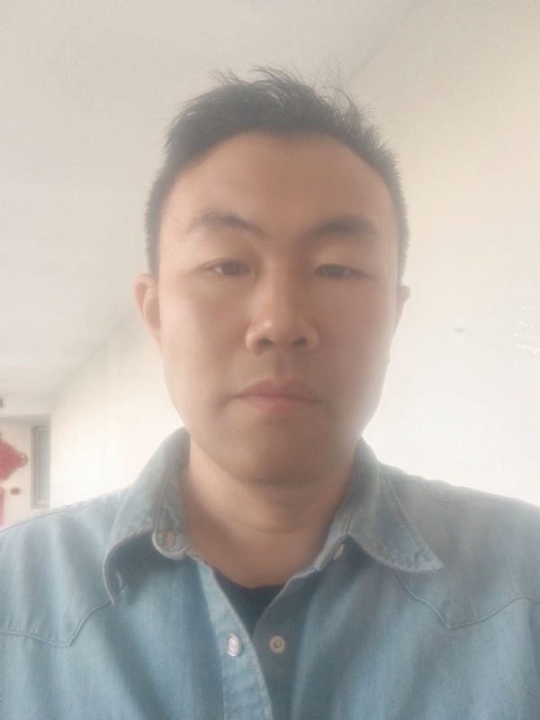 水原的第二张照片--保定相亲服务中心