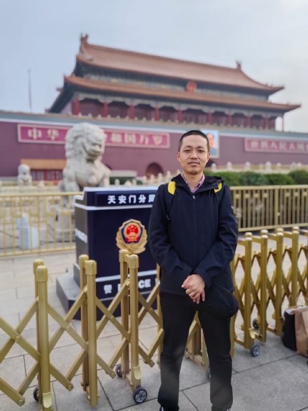 匆匆那年的第二张照片--保定相亲服务中心