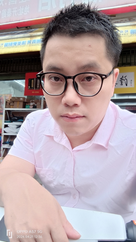 黑鹰的第二张照片--保定相亲服务中心