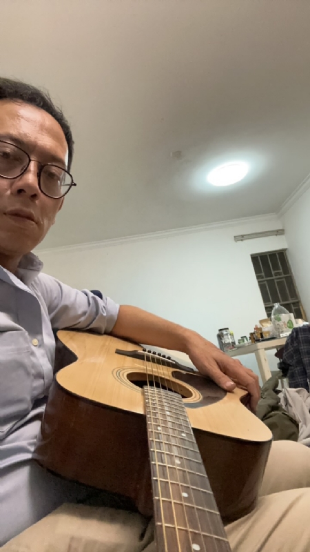 Yong的第一张照片--保定相亲服务中心