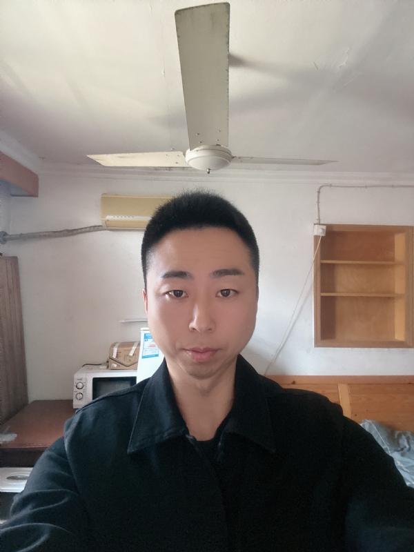 过好余生的第一张照片--保定相亲服务中心