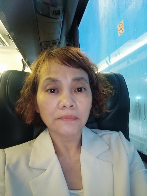 爱连的第一张照片--保定相亲服务中心