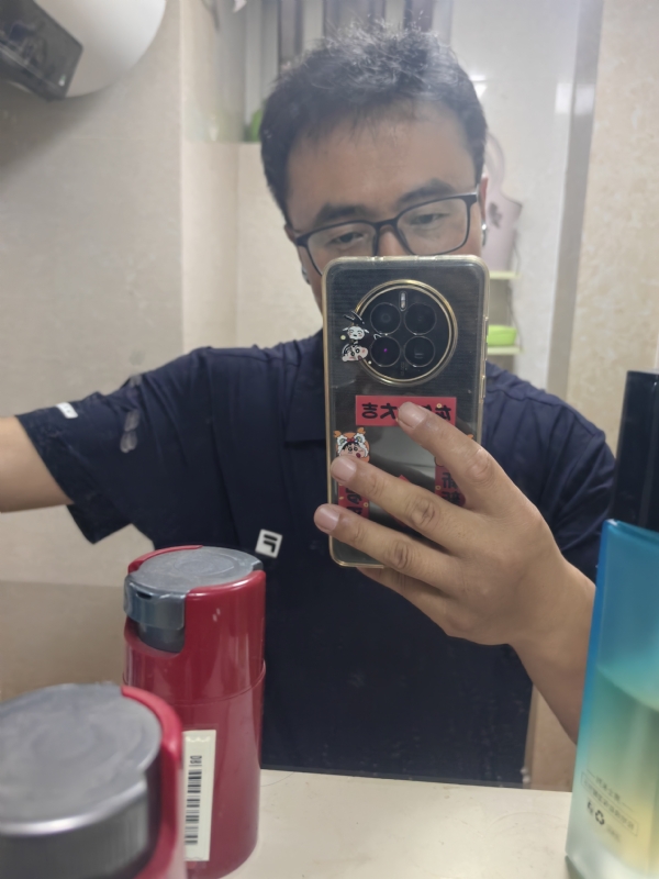岁月静好的第一张照片--保定相亲服务中心