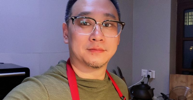 后来的我们的第三张照片--保定相亲服务中心