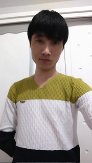 寧缺毋濫的第二张照片--保定相亲服务中心
