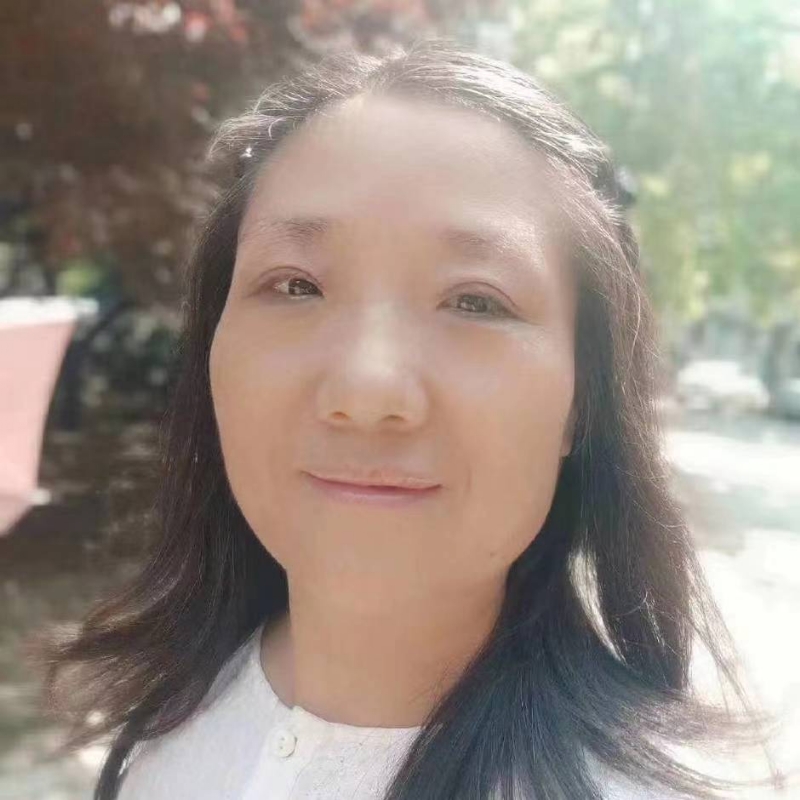 shlbh的第一张照片--保定相亲服务中心