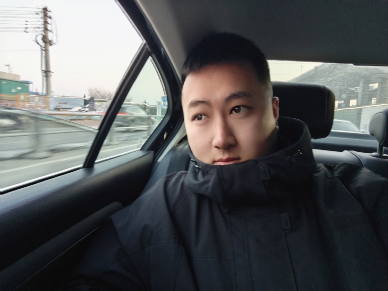 归谷的第一张照片--保定相亲服务中心