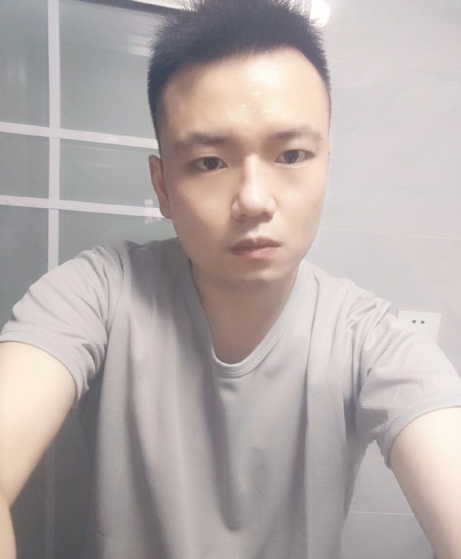 相亲的第一张照片--保定相亲服务中心