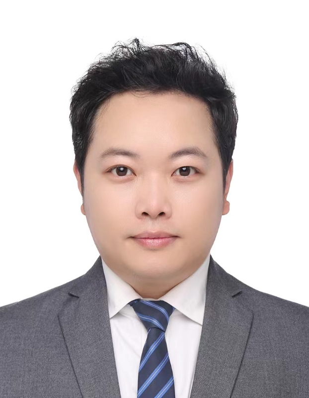 千度D雄的第二张照片--保定相亲服务中心