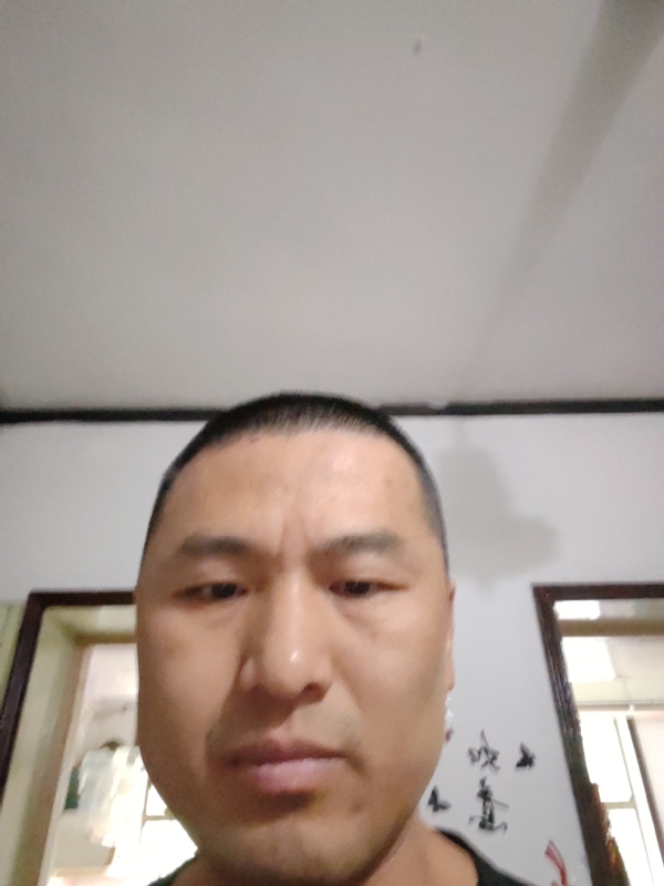 往事随风的第一张照片--保定相亲服务中心