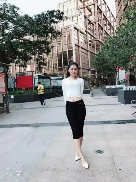 单身的第二张照片--保定相亲服务中心