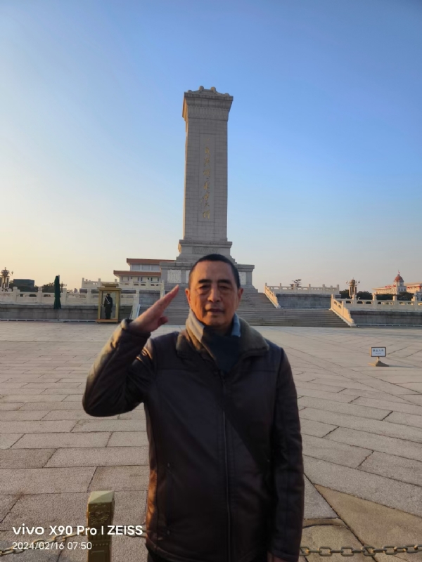超爱英的第六张照片--保定相亲服务中心