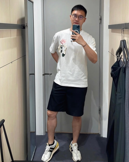 时间大师的第一张照片--保定相亲服务中心