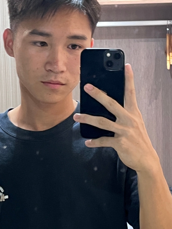 画家的第一张照片--保定相亲服务中心