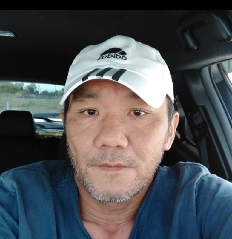 Liew的第一张照片--保定相亲服务中心