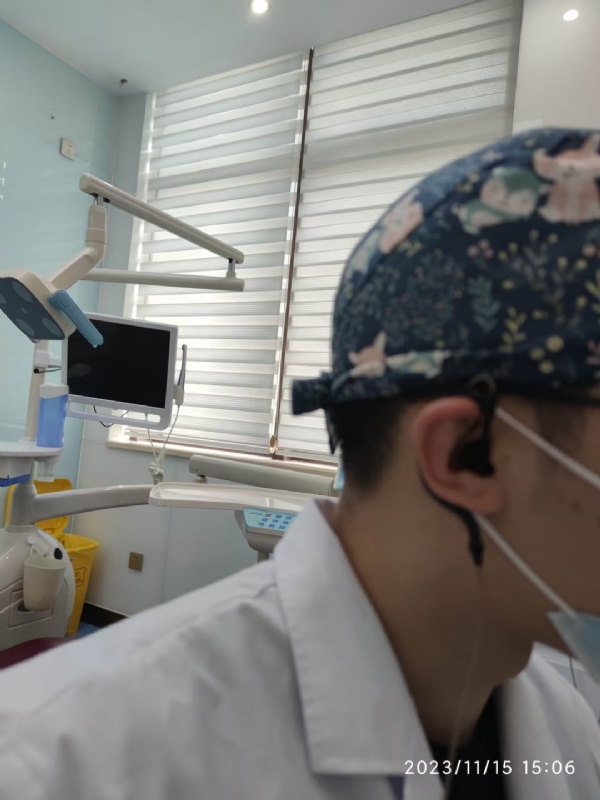 喀什相亲的第一张照片--保定相亲服务中心