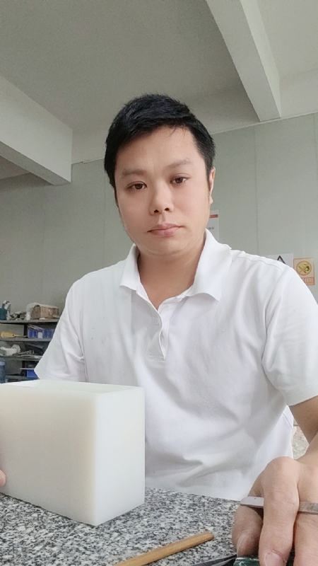 陪你看日出的第一张照片--保定相亲服务中心