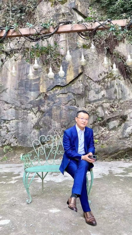 dikson的第一张照片--保定相亲服务中心